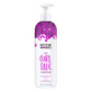 Curl Talk 3-in-1 Conditioner 355ml