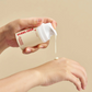 SEOUL 1988 Cream: Retinal Liposome 1% + Fermented Rice 50ml