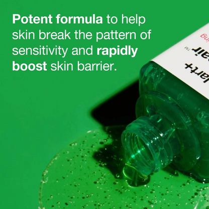 Cicapair™ Intensive Soothing Repair Serum 30ml