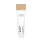 Cica Clearing BB Cream 30ml