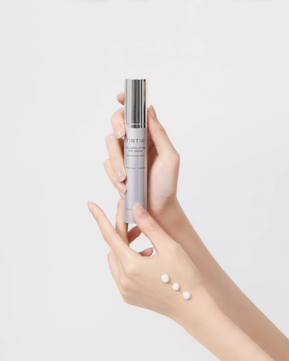 Collagen Lifting Eye Cream 15ml