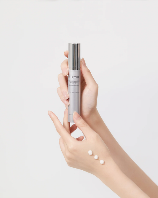 Collagen Lifting Eye Cream 15ml