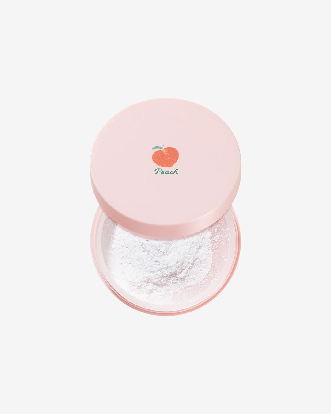 Peach Cotton Multi Finish Powder 15g