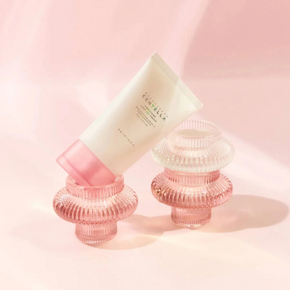 Madagascar Centella Poremizing Light Gel Cream 75ml