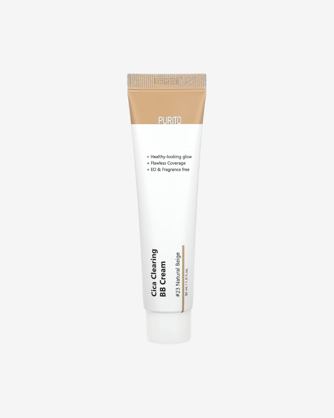 Cica Clearing BB Cream 30ml