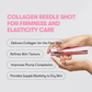 Collagen Reedle Shot 100