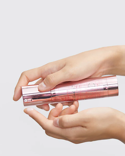 Collagen Reedle Shot 100