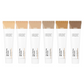 Cica Clearing BB Cream 30ml