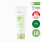 Centella Calming Gel Cream 60ml