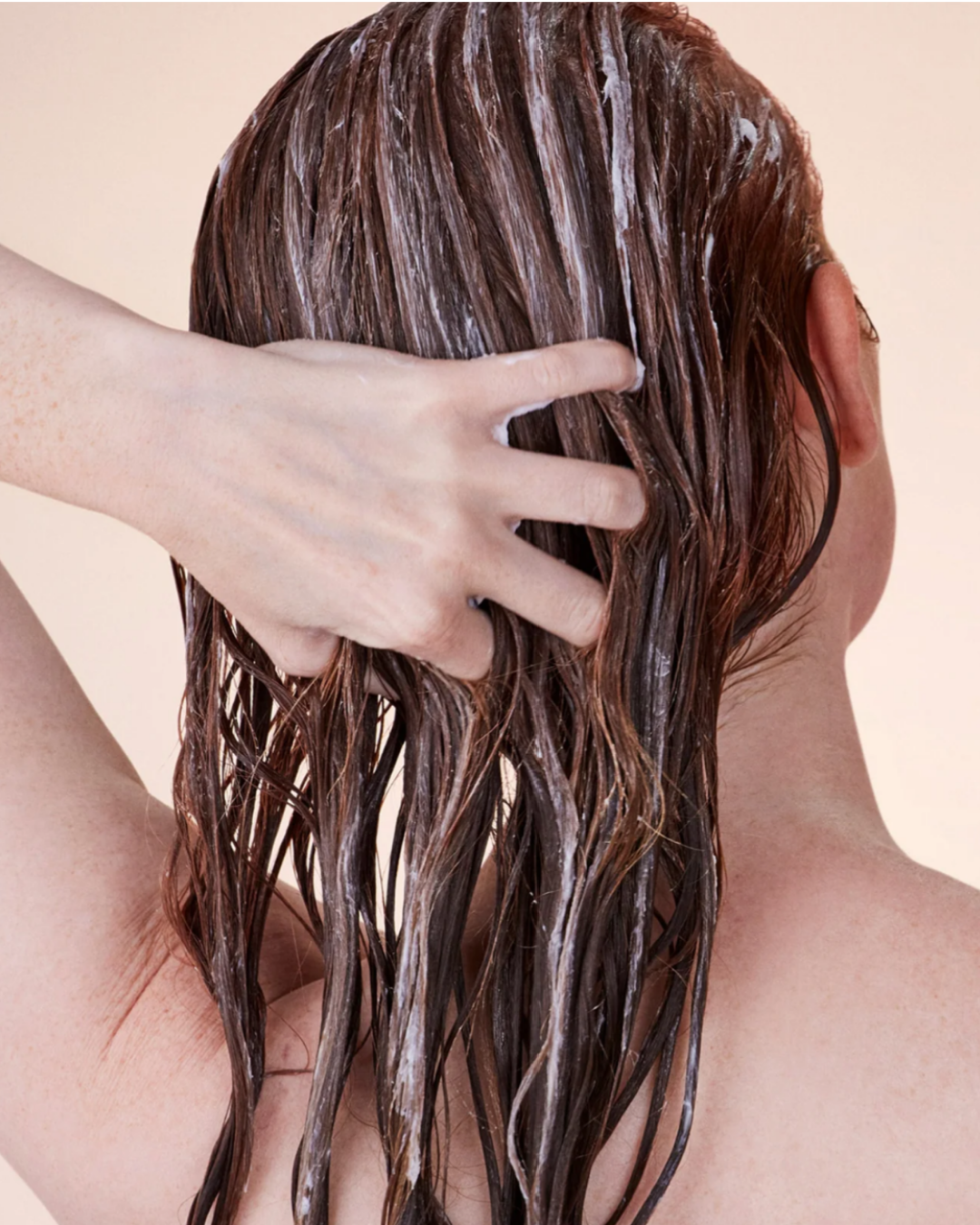 Curl Talk 3-in-1 Conditioner 355ml