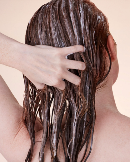 Curl Talk 3-in-1 Conditioner 355ml