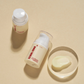 SEOUL 1988 Cream: Retinal Liposome 1% + Fermented Rice 50ml