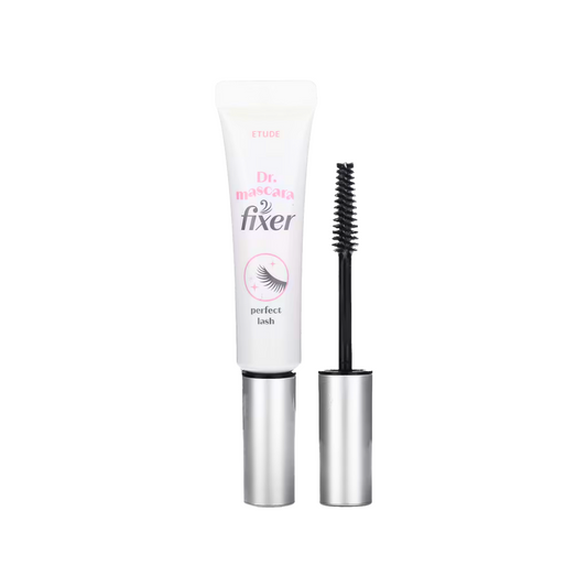 Dr. Mascara Fixer For Perfect Lash 6ml