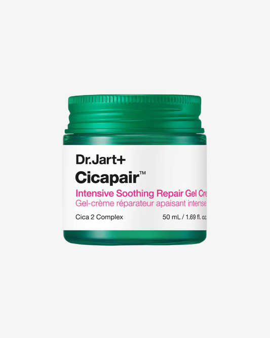 Cicapair™ Intensive Soothing Repair Gel Cream 50ml