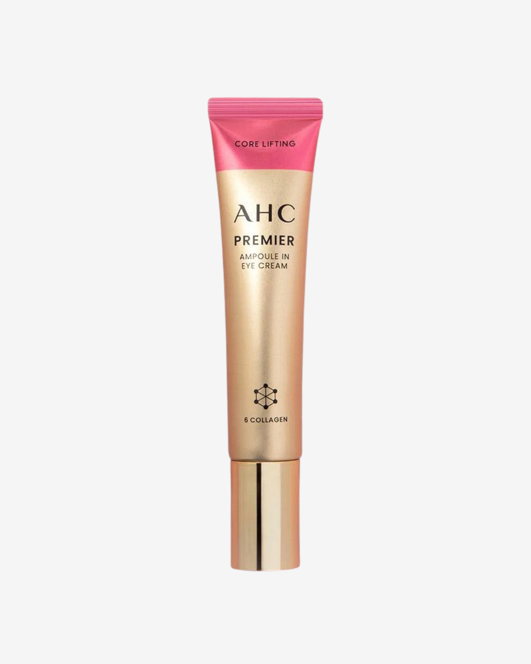 Premier Ampoule In Eye Cream Core Lifting 40ml