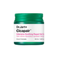 Cicapair™ Intensive Soothing Repair Gel Cream 50ml