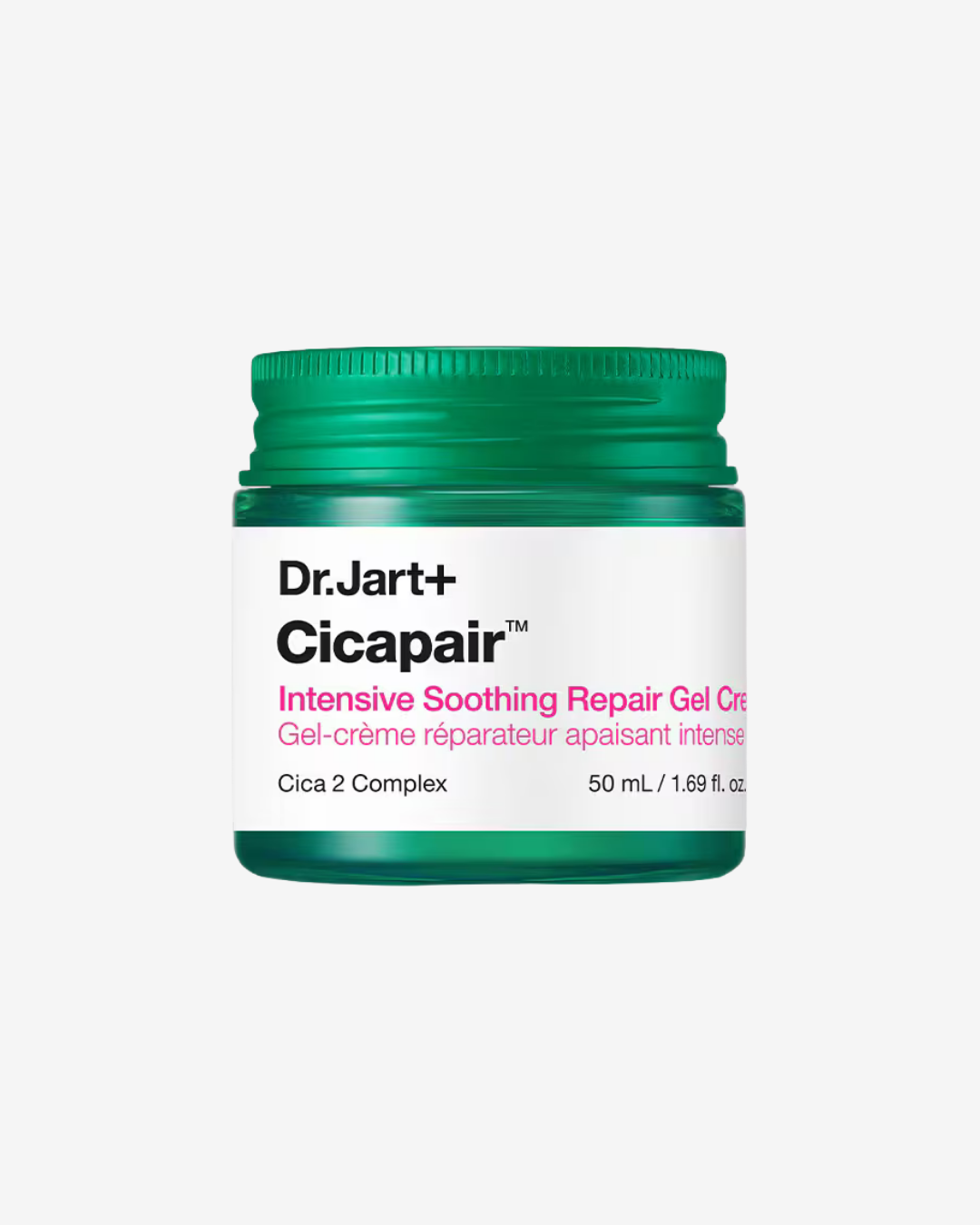 Cicapair™ Intensive Soothing Repair Gel Cream 50ml