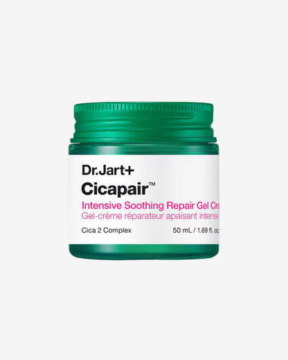 Cicapair™ Intensive Soothing Repair Gel Cream 50ml