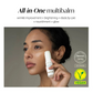 Double Serum All In One Multi Balm 10g