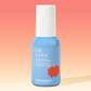 Oil La La 45ml