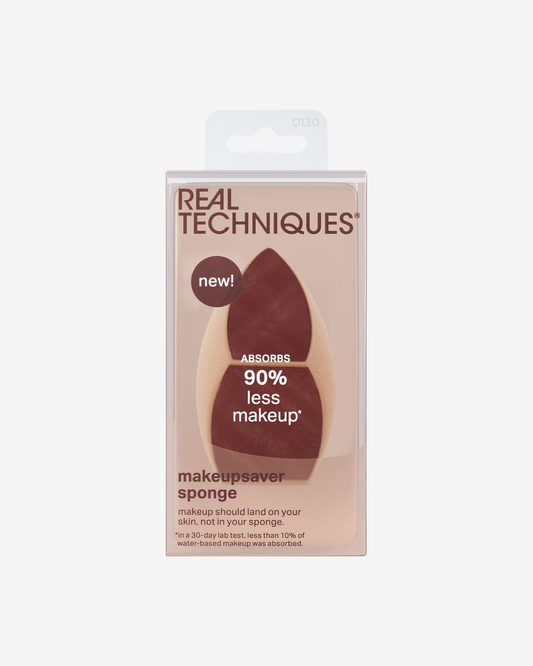 Makeupsaver Sponge