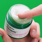 Cicapair™ Intensive Soothing Repair Gel Cream 50ml