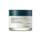 Calming Moisture Barrier Cream 50ml