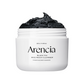Black Tea Rice Mochi Cleanser 120g