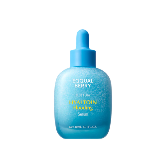 Hyaltoin Flooding Serum 30ml