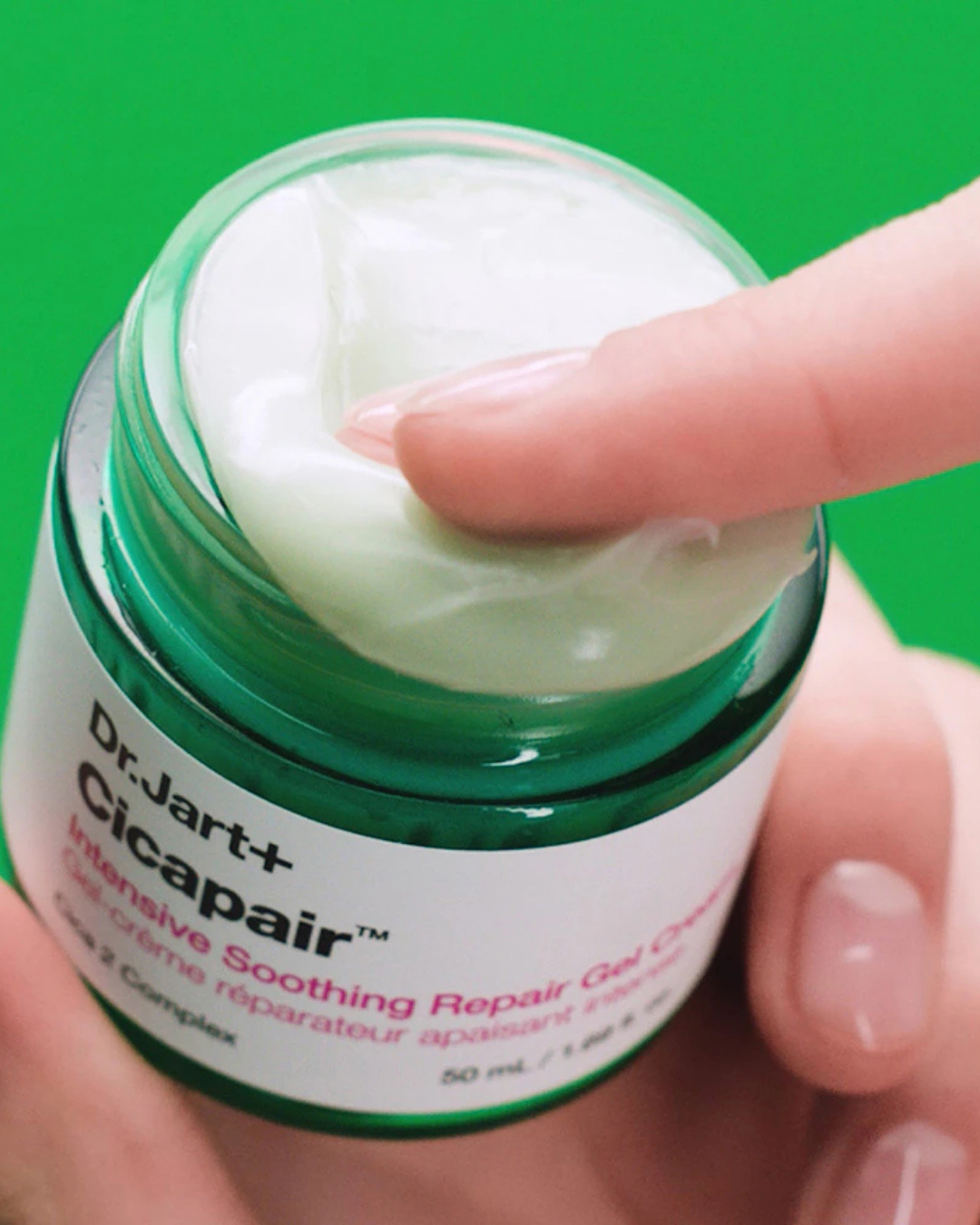 Cicapair™ Intensive Soothing Repair Gel Cream 50ml