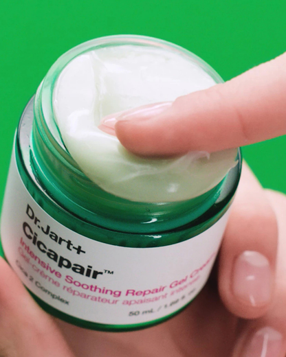 Cicapair™ Intensive Soothing Repair Gel Cream 50ml