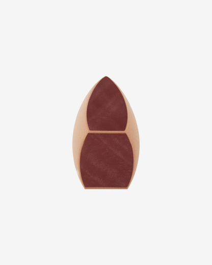 Makeupsaver Sponge