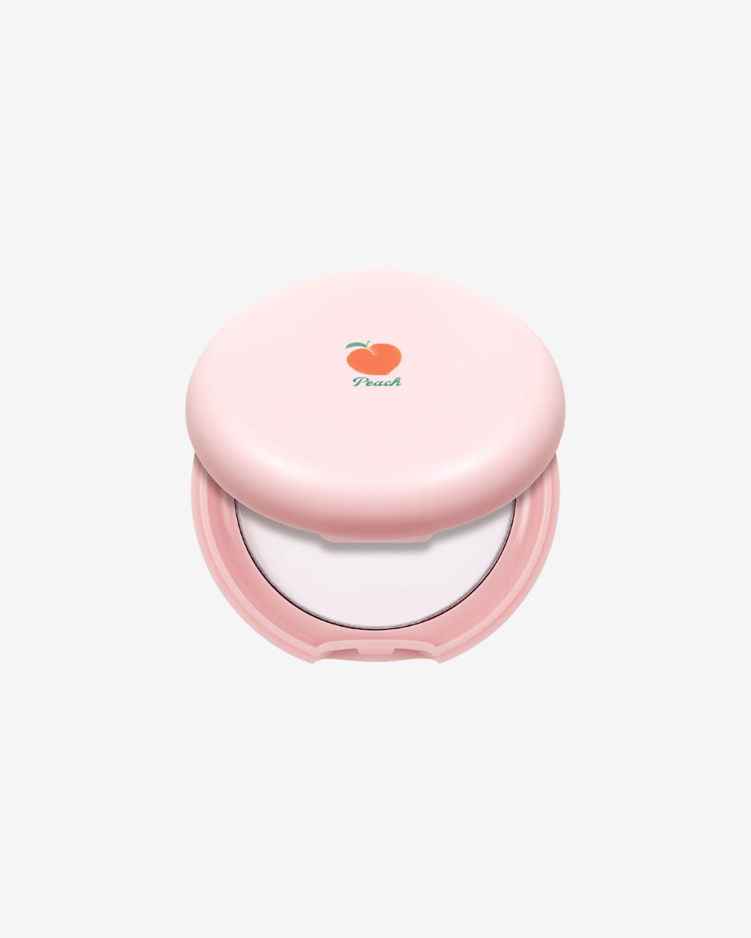 Peach Cotton Pore Blur Pact 4g