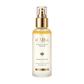 White Truffle First Spray Serum 100ml