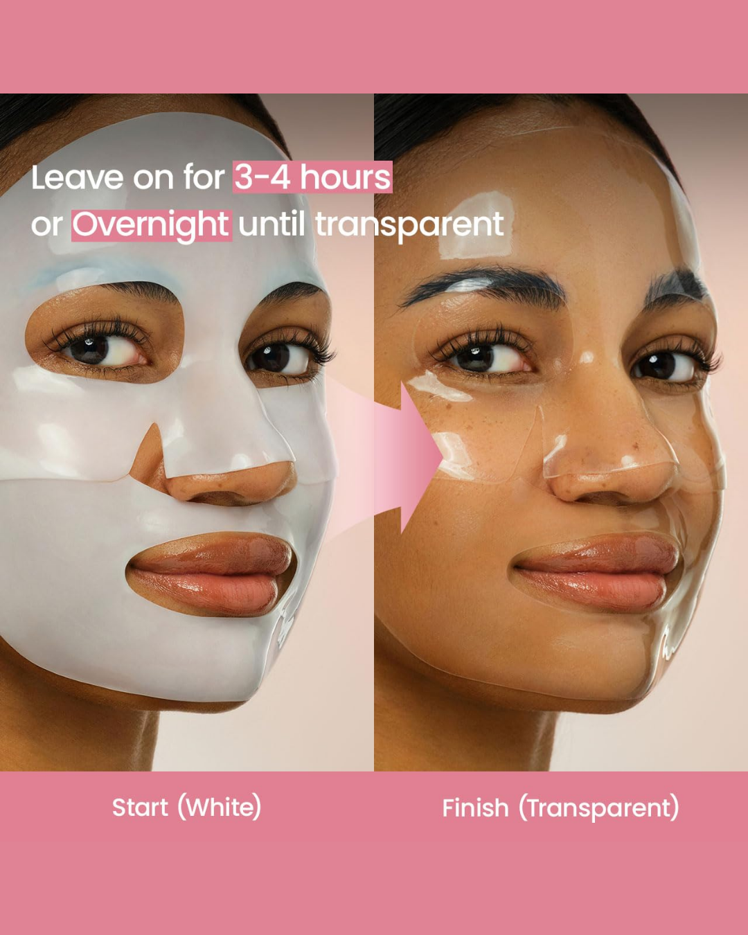 Bio Collagen Real Deep Mask (1 Sheet)
