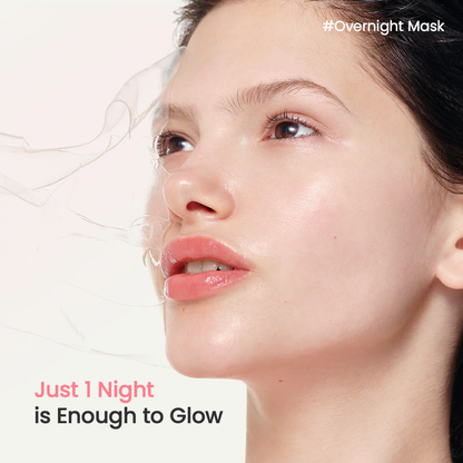 Bio Collagen Real Deep Mask (1 Sheet)