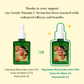 Gentle Vitamin C Serum 30ml