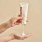 SEOUL 1988 Cream: Snail Mucin 93% + Rice 100ml