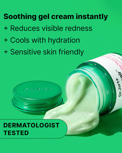 Cicapair™ Intensive Soothing Repair Gel Cream 50ml