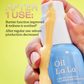 Oil La La 45ml
