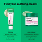 Cicapair™ Intensive Soothing Repair Gel Cream 50ml