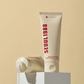 SEOUL 1988 Cream: Snail Mucin 93% + Rice 100ml