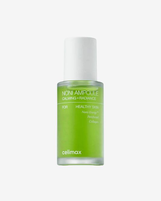 The Real Noni Energy Ampoule 30ml
