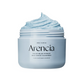 Blue Hyssop Rice Mochi Cleanser 120g