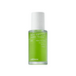 The Real Noni Energy Ampoule 30ml
