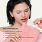 Bio Collagen Real Deep Mask (1 Sheet)