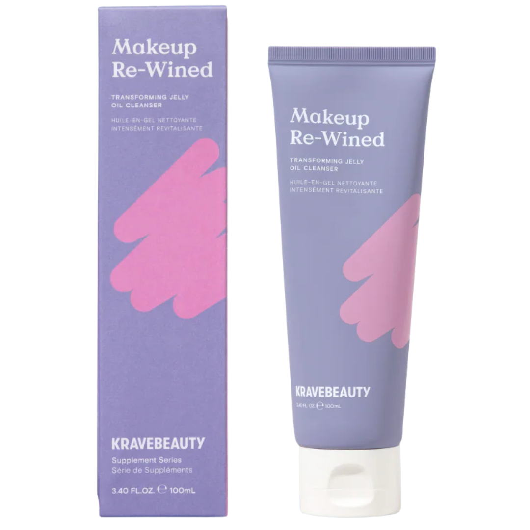 Makeup Re-Wined 100ml