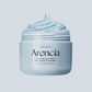Blue Hyssop Rice Mochi Cleanser 120g