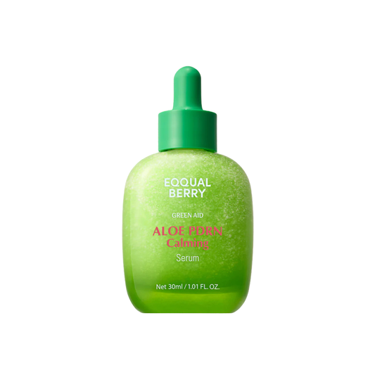Aloe PDRN Calming Serum 30ml