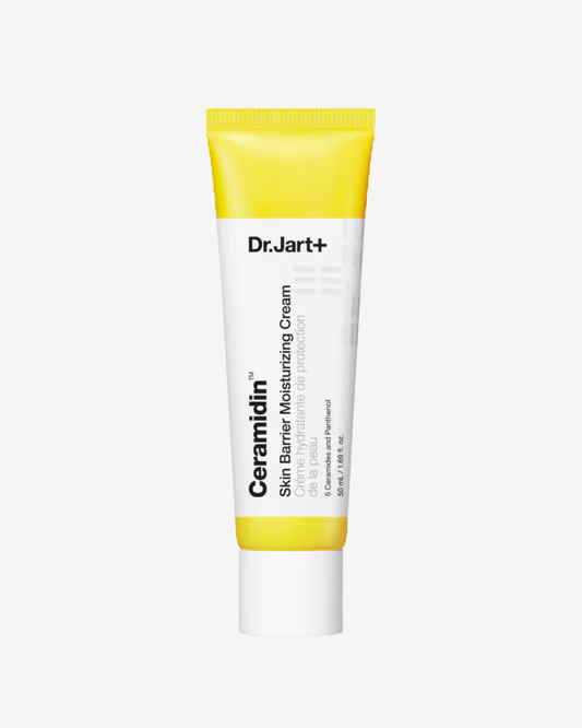 Ceramidin™ Skin Barrier Moisturizing Cream 50ml
